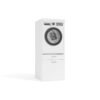 Image0001 Wasmachinekast POLA 2S – 2 laden – met opbergruimte