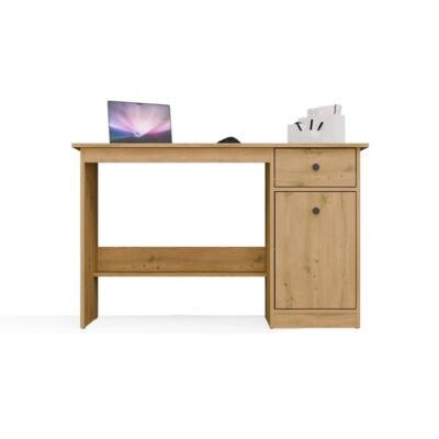 Image0003 Bureau CHESTER 120