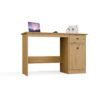 Image0005 Bureau CHESTER 120