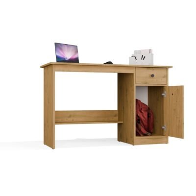 Image0007 Bureau CHESTER 120