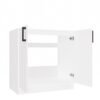Keukenmeubel Katia D-80