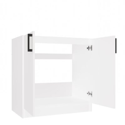 Keukenmeubel Katia D-80