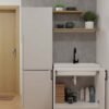Keukenmeubel Katia D-80