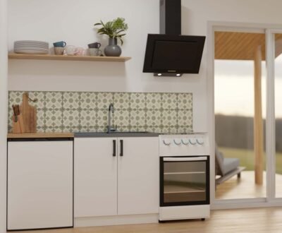 Keukenmeubel Katia D-80