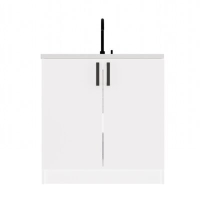 Keukenmeubel Katia D-80