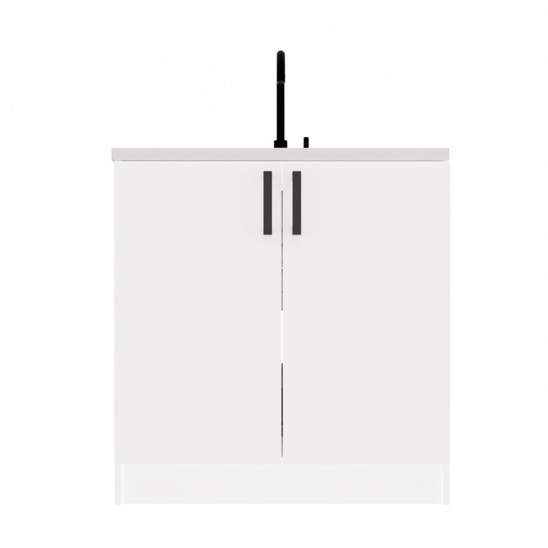 KATIAD80BIEL4 Keukenmeubel Katia D-80