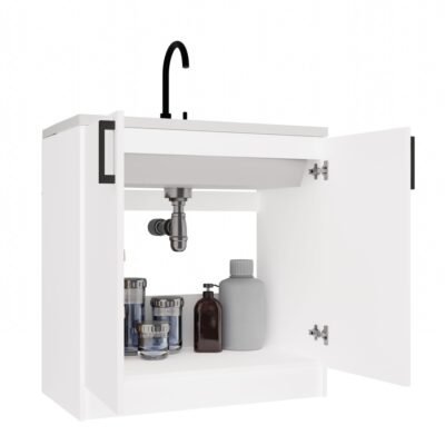 Keukenmeubel Katia D-80