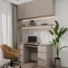 Kuba_glina Bureau Kuba – Klei