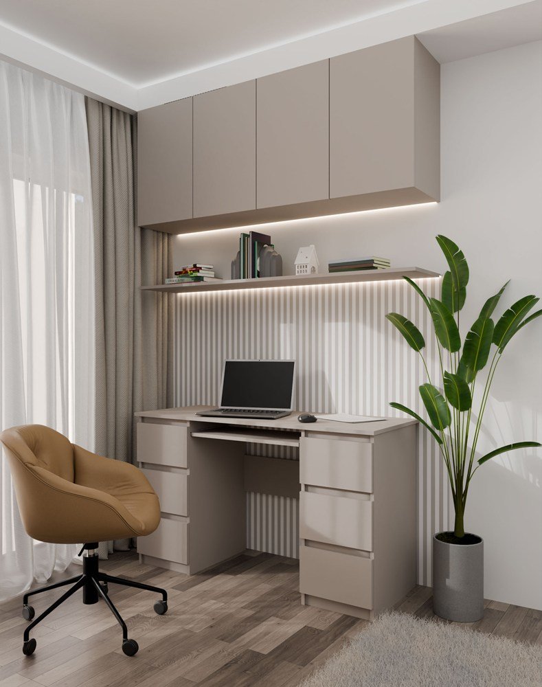 Kuba_glina Bureau Kuba – Klei