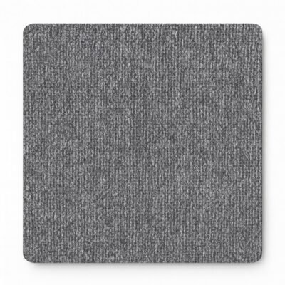 MATERIAL1 Tuinset VIBE 4 – Grijs