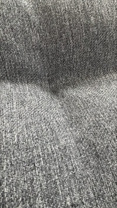 MATERIAL2 Tuinset VIBE 4 – Grijs