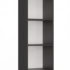 MINIATURA Rek Onyx R40