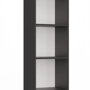 MINIATURA Rek Onyx R40