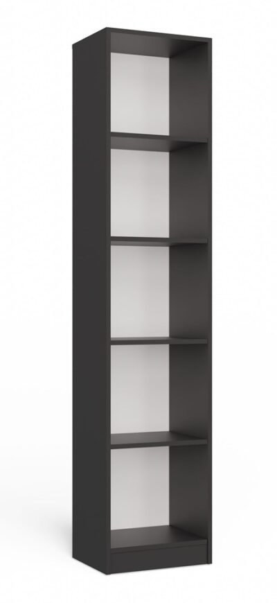 MINIATURA Rek Onyx R40
