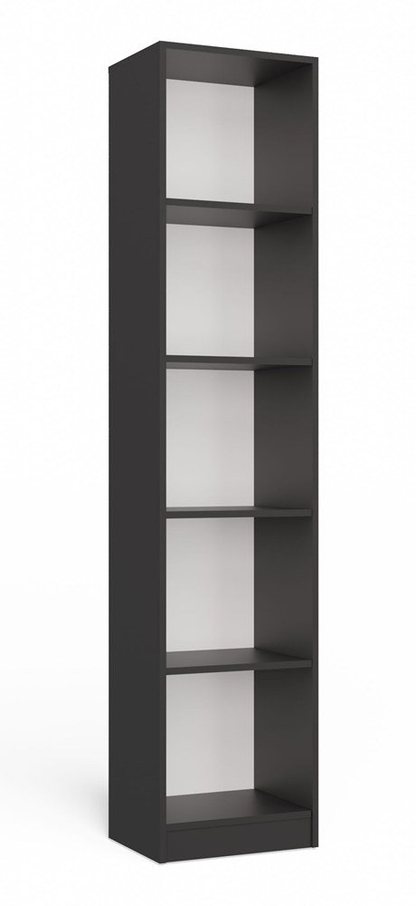 Rek Onyx R40