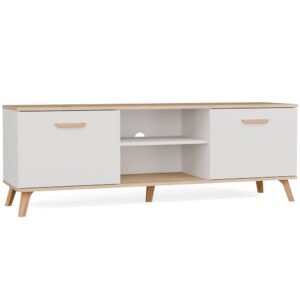 MINIATURA TV-meubels