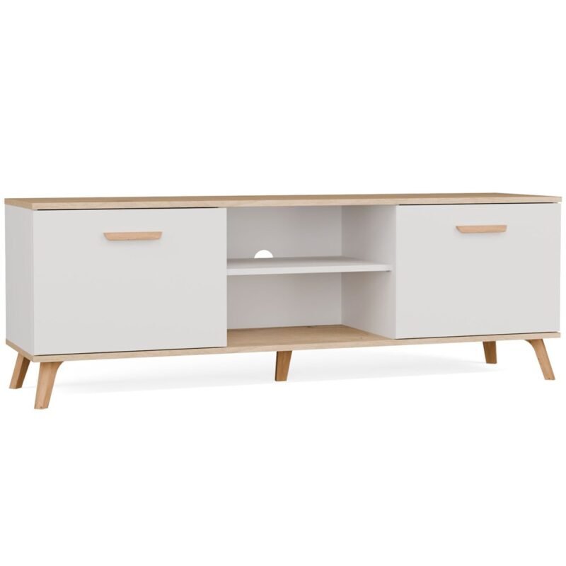 MINIATURA TV-meubels