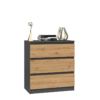 M_3_ Dressoir Malwa M3