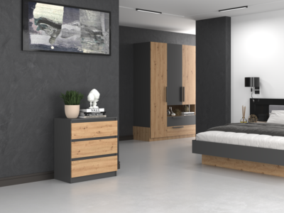 M_3_close Dressoir Malwa M3