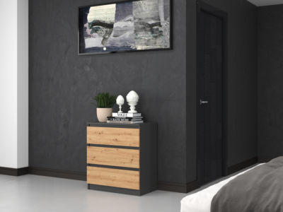 M_3_close_2 Dressoir Malwa M3