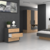 M_3_open Dressoir Malwa M3