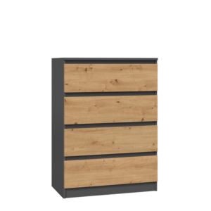 M_4_ Dressoir Malwa M4