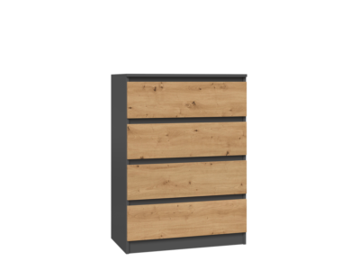 M_4_ Dressoir Malwa M4