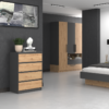 M_4_close Dressoir Malwa M4