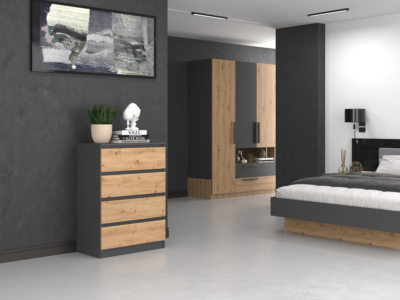 M_4_close Dressoir Malwa M4