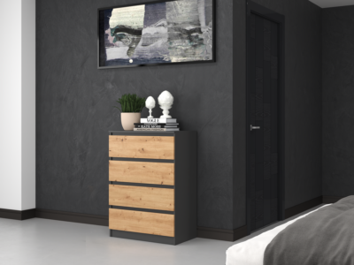 M_4_close_2 Dressoir Malwa M4