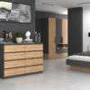 M_8_140_close Dressoir Malwa M8/140