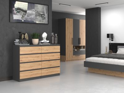 M_8_140_close Dressoir Malwa M8/140