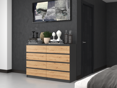 M_8_140_close2 Dressoir Malwa M8/140