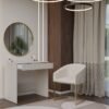 Marina2s_kaszmir_slim2 Bureau MARINA 2S SLIM – Kasjmier