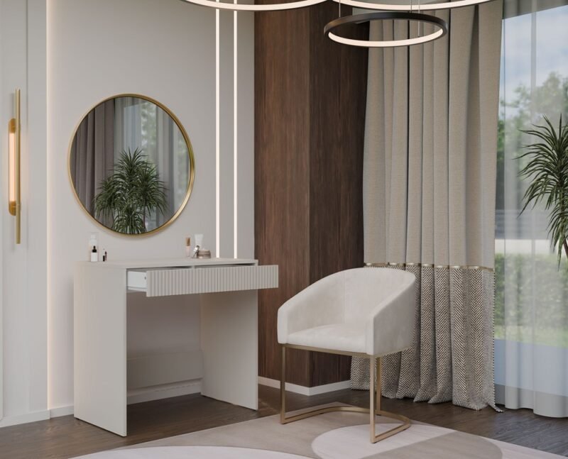Marina2s_kaszmir_slim2 Bureau MARINA 2S SLIM – Kasjmier