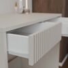 Marina2s_kaszmir_slim4 Bureau MARINA 2S SLIM – Kasjmier