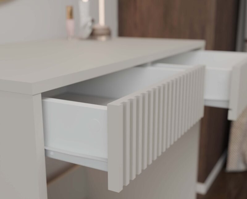 Marina2s_kaszmir_slim4 Bureau MARINA 2S SLIM – Kasjmier