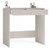 Marina2s_kaszmir_slim_brylka1 Bureau MARINA 2S SLIM – Kasjmier