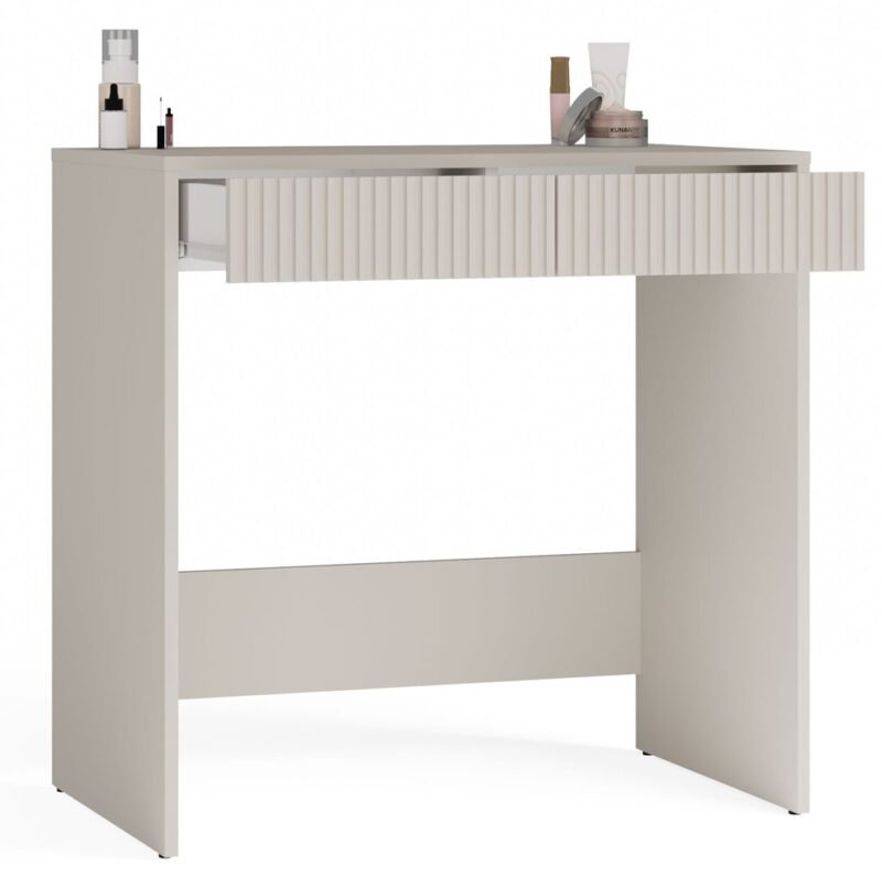 Marina2s_kaszmir_slim_brylka1 Bureau MARINA 2S SLIM – Kasjmier
