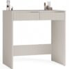 Marina2s_kaszmir_slim_brylka2 Bureau MARINA 2S SLIM – Kasjmier