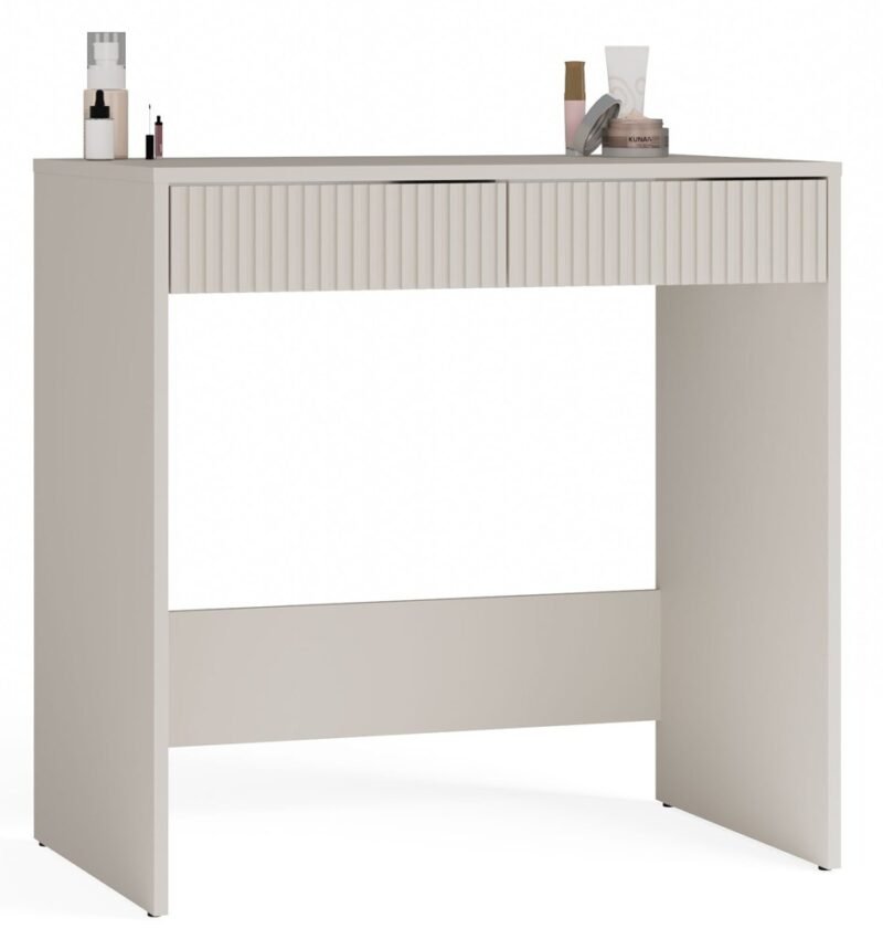 Marina2s_kaszmir_slim_brylka2 Bureau MARINA 2S SLIM – Kasjmier