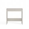 Marina2s_kaszmir_slim_brylka5 Bureau MARINA 2S SLIM – Kasjmier
