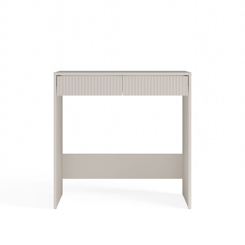 Marina2s_kaszmir_slim_brylka5 Bureau MARINA 2S SLIM – Kasjmier