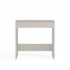 Marina2s_kaszmir_slim_brylka6 Bureau MARINA 2S SLIM – Kasjmier