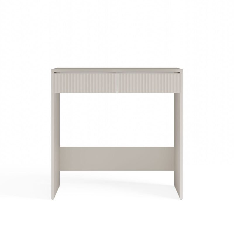 Marina2s_kaszmir_slim_brylka6 Bureau MARINA 2S SLIM – Kasjmier