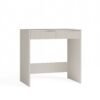 Marina2s_kaszmir_slim_brylka7 Bureau MARINA 2S SLIM – Kasjmier