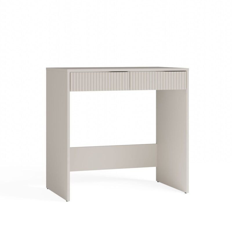 Marina2s_kaszmir_slim_brylka7 Bureau MARINA 2S SLIM – Kasjmier