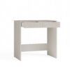 Marina2s_kaszmir_slim_brylka8 Bureau MARINA 2S SLIM – Kasjmier