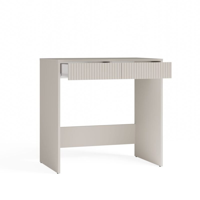 Marina2s_kaszmir_slim_brylka8 Bureau MARINA 2S SLIM – Kasjmier
