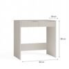 Marina2s_kaszmir_slim_brylka__Wymiary_Obszarroboczy1 Bureau MARINA 2S SLIM – Kasjmier